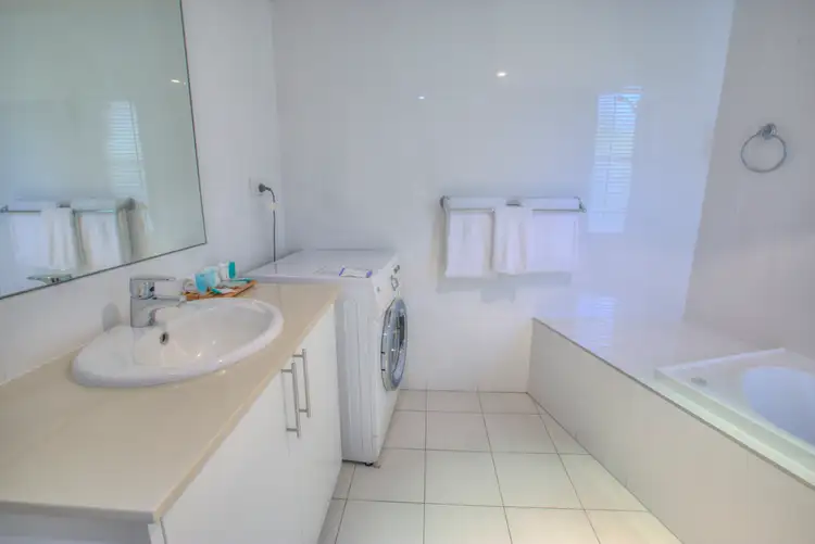 Fifth view of Homely house listing, 5/3 Agnes Street, Agnes Water QLD 4677