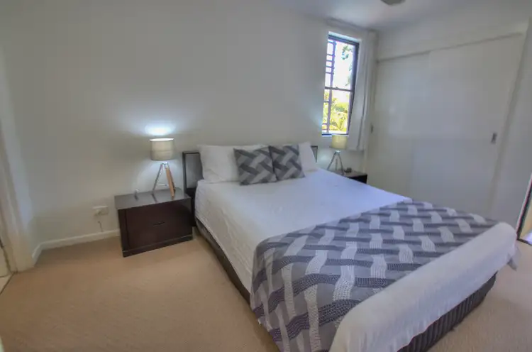 Sixth view of Homely house listing, 5/3 Agnes Street, Agnes Water QLD 4677