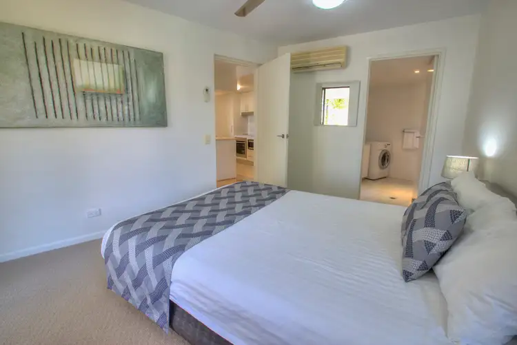 Seventh view of Homely house listing, 5/3 Agnes Street, Agnes Water QLD 4677