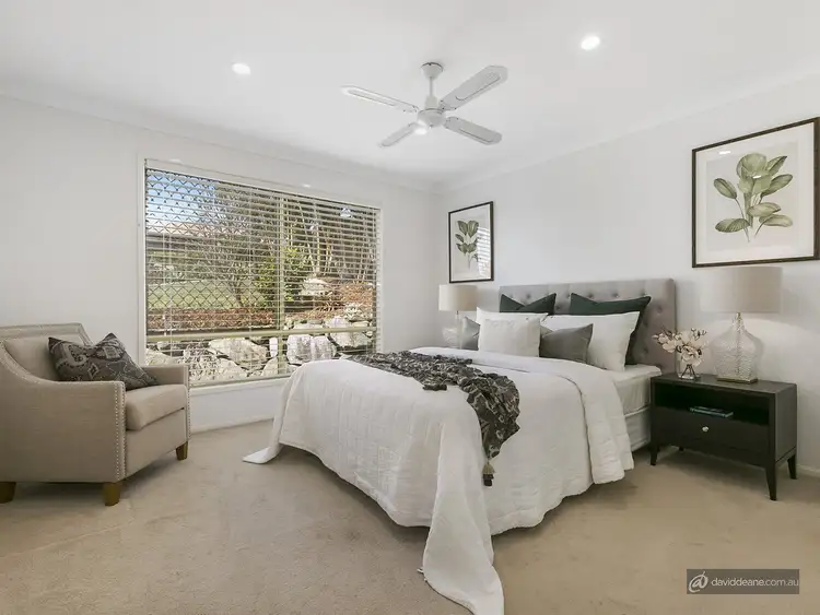 Sixth view of Homely house listing, 23 Hunter Circuit, Petrie QLD 4502