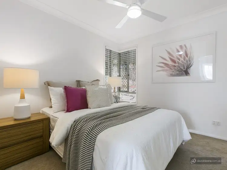 Seventh view of Homely house listing, 23 Hunter Circuit, Petrie QLD 4502