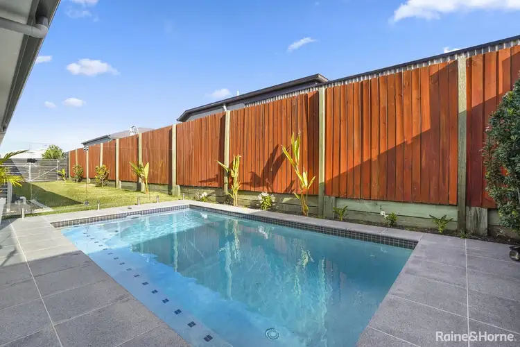 Fourth view of Homely house listing, 12 STAMENS STREET, Mango Hill QLD 4509