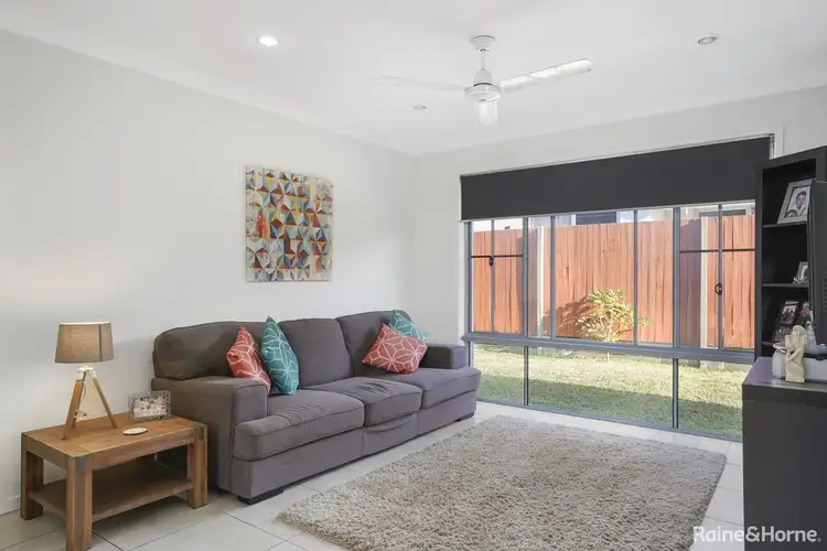 Seventh view of Homely house listing, 12 STAMENS STREET, Mango Hill QLD 4509