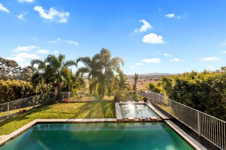 24 Skylark Street, Coolum Beach QLD 4573