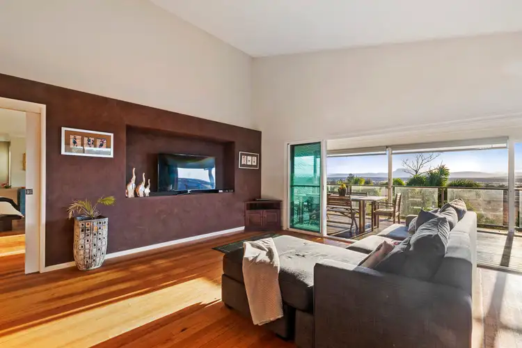 Sixth view of Homely house listing, 24 Skylark Street, Coolum Beach QLD 4573