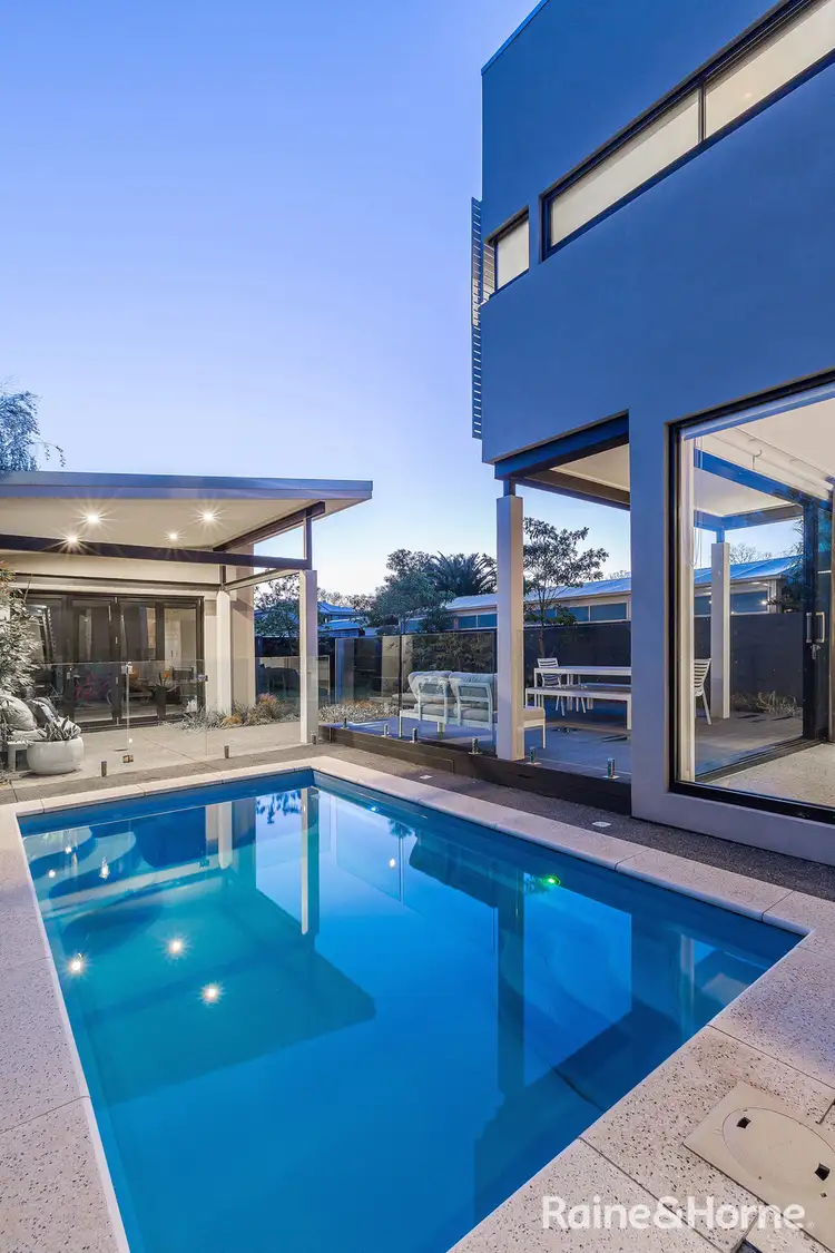 Main view of Homely house listing, 37 Melbourne Rd, Williamstown VIC 3016