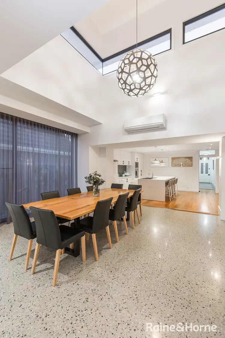Third view of Homely house listing, 37 Melbourne Rd, Williamstown VIC 3016