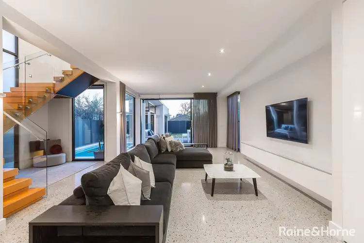 Fourth view of Homely house listing, 37 Melbourne Rd, Williamstown VIC 3016