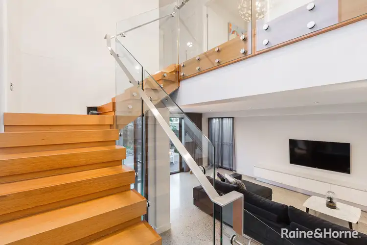 Sixth view of Homely house listing, 37 Melbourne Rd, Williamstown VIC 3016
