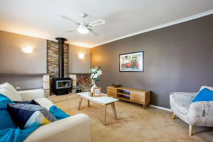 Second view of Homely house listing, 13 Dalkeith Avenue, Morphett Vale SA 5162