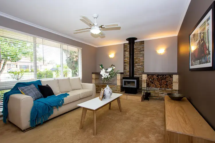 Third view of Homely house listing, 13 Dalkeith Avenue, Morphett Vale SA 5162