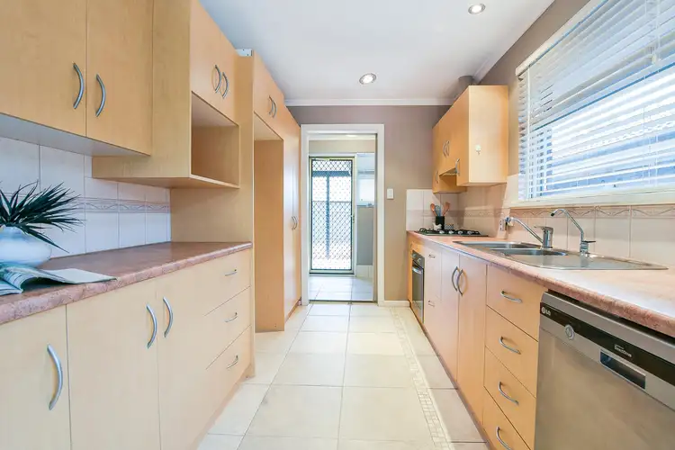 Fourth view of Homely house listing, 13 Dalkeith Avenue, Morphett Vale SA 5162