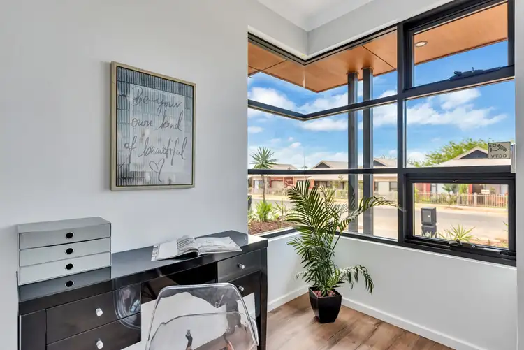 Second view of Homely house listing, 12 A Lambert Avenue, Christies Beach SA 5165
