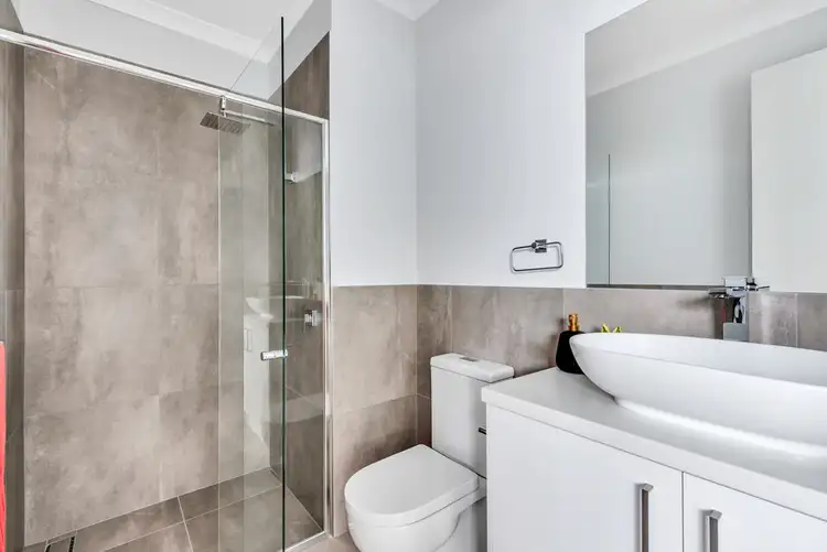 Fourth view of Homely house listing, 12 A Lambert Avenue, Christies Beach SA 5165