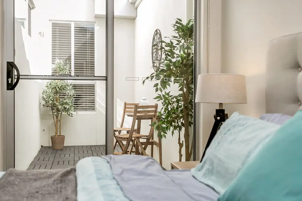 Main view of Homely house listing, 4A Melbourne Street, Sturt SA 5047