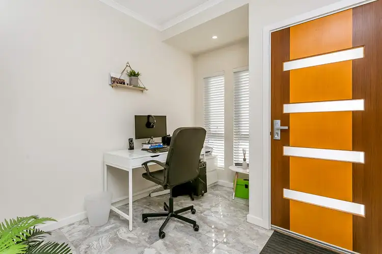 Second view of Homely house listing, 4A Melbourne Street, Sturt SA 5047