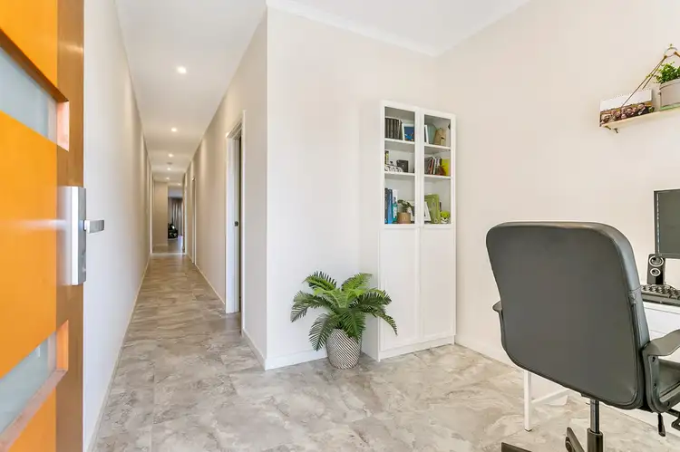 Third view of Homely house listing, 4A Melbourne Street, Sturt SA 5047