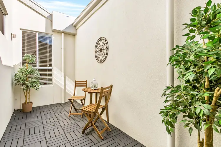 Fifth view of Homely house listing, 4A Melbourne Street, Sturt SA 5047
