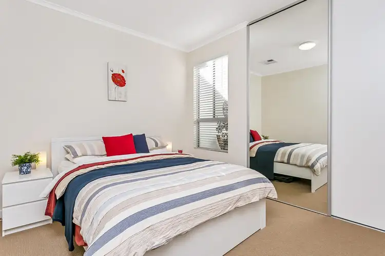Sixth view of Homely house listing, 4A Melbourne Street, Sturt SA 5047