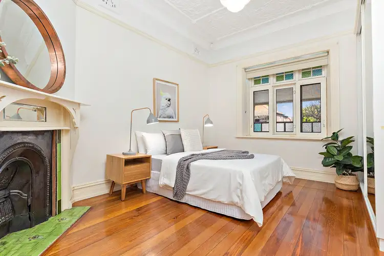 Fourth view of Homely house listing, 19 Eurella Street, Burwood NSW 2134