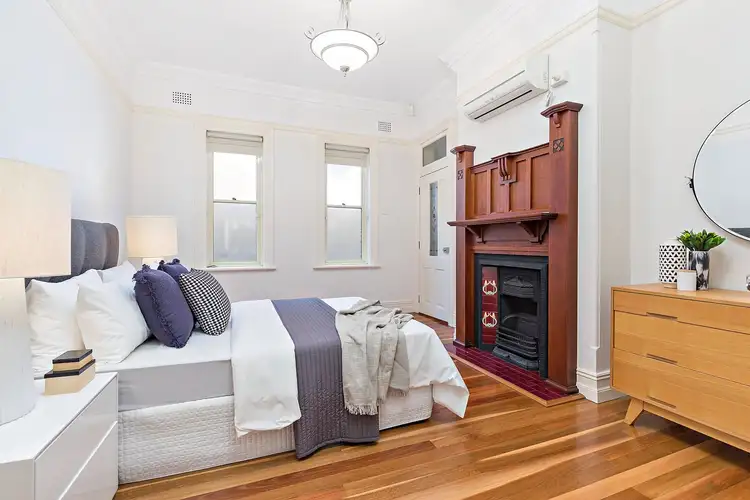 Fifth view of Homely house listing, 19 Eurella Street, Burwood NSW 2134
