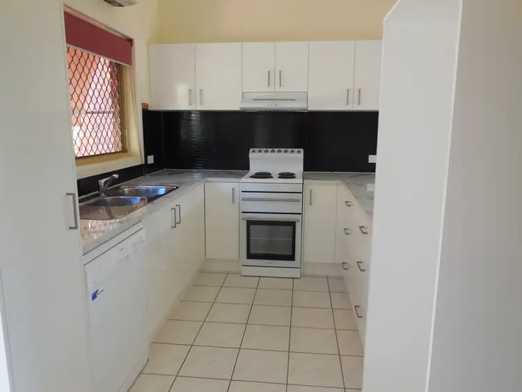 Fifth view of Homely villa listing, 49/37 Old Coach Road, Tallai QLD 4213