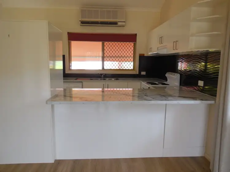 Sixth view of Homely villa listing, 49/37 Old Coach Road, Tallai QLD 4213