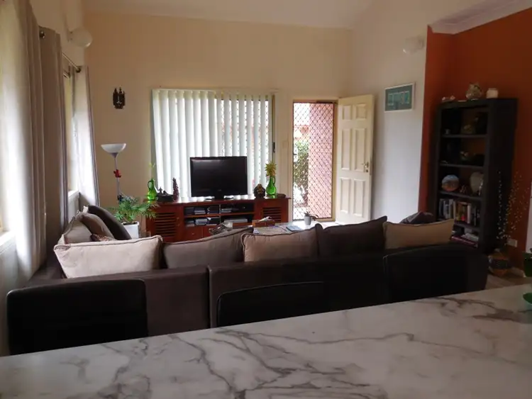 Seventh view of Homely villa listing, 49/37 Old Coach Road, Tallai QLD 4213