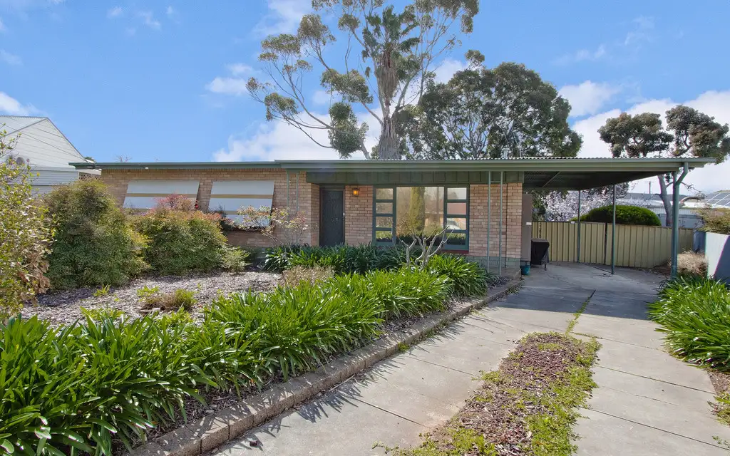 Main view of Homely house listing, 9 Raymel Crescent, Campbelltown SA 5074