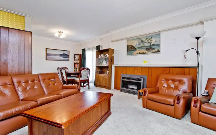 Third view of Homely house listing, 9 Raymel Crescent, Campbelltown SA 5074
