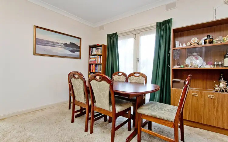 Fourth view of Homely house listing, 9 Raymel Crescent, Campbelltown SA 5074