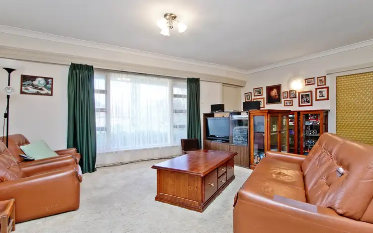 Fifth view of Homely house listing, 9 Raymel Crescent, Campbelltown SA 5074