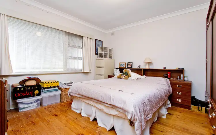 Sixth view of Homely house listing, 9 Raymel Crescent, Campbelltown SA 5074