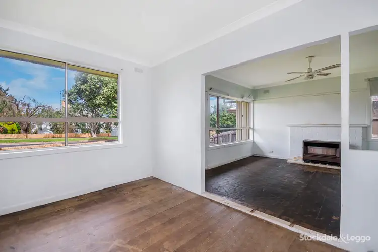 Fourth view of Homely house listing, 12 Baulch Cres, Port Fairy VIC 3284