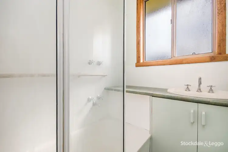Seventh view of Homely house listing, 12 Baulch Cres, Port Fairy VIC 3284
