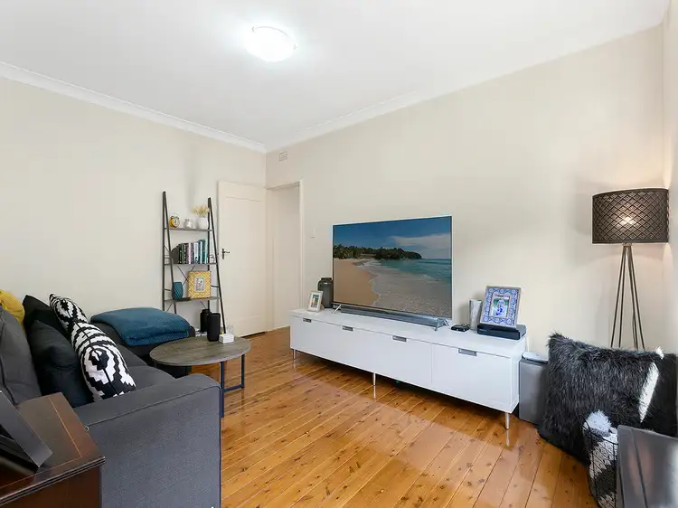 4/15 Todman Avenue, Kensington NSW 2033