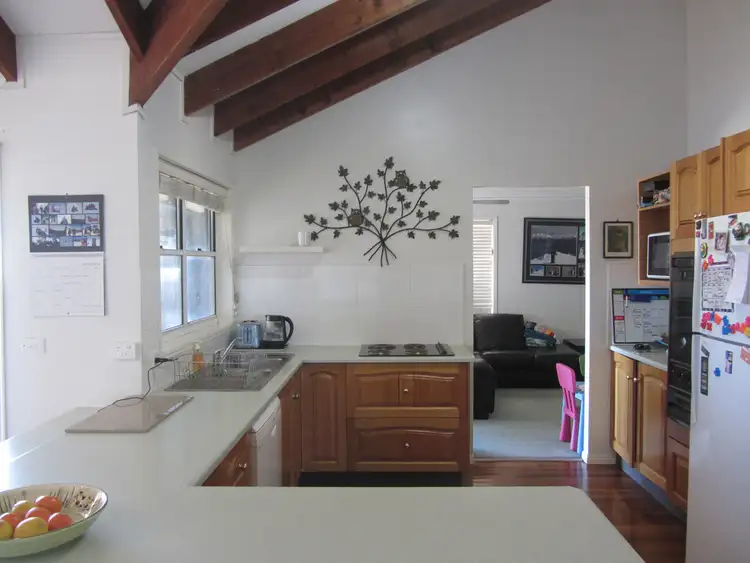 Third view of Homely house listing, 9 Carwee Street, Moree NSW 2400