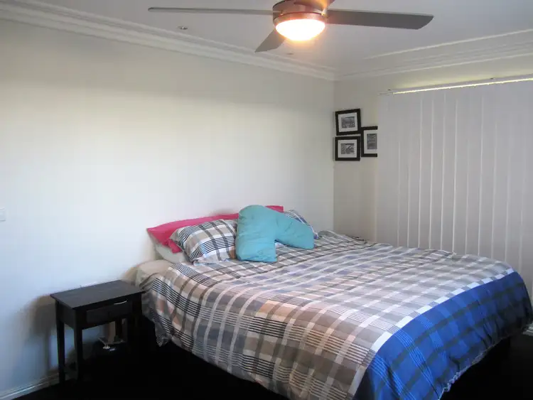Sixth view of Homely house listing, 9 Carwee Street, Moree NSW 2400