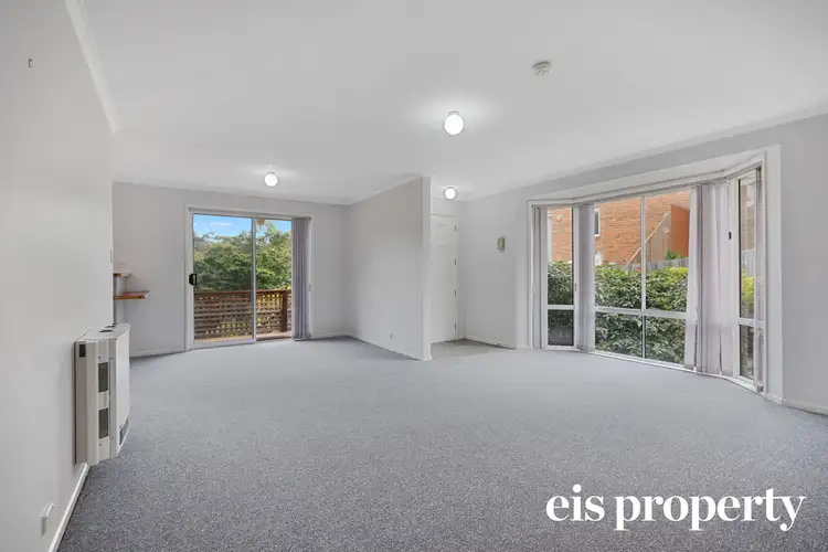 Third view of Homely unit listing, 2/34 Sawyer Ave, West Moonah TAS 7009