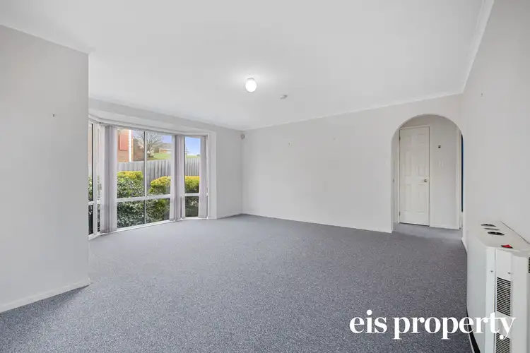 Fourth view of Homely unit listing, 2/34 Sawyer Ave, West Moonah TAS 7009