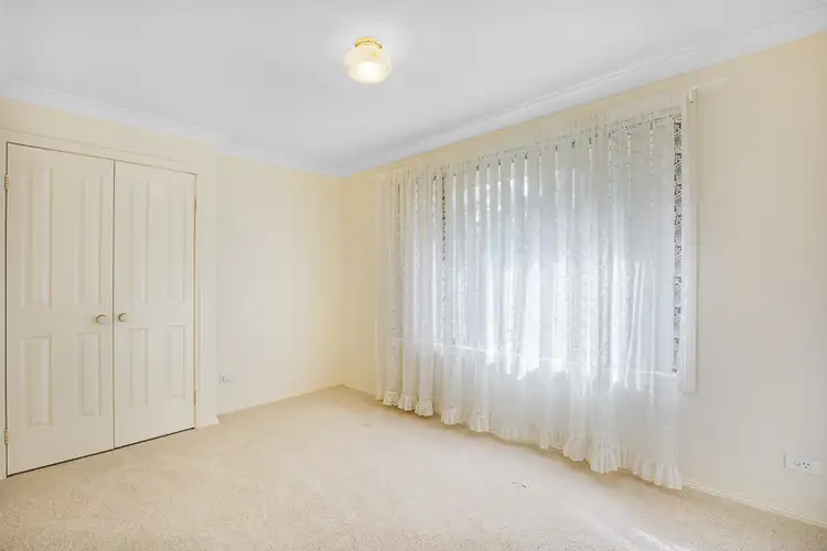 Sixth view of Homely house listing, 36 Mountain View Drive, Woongarrah NSW 2259