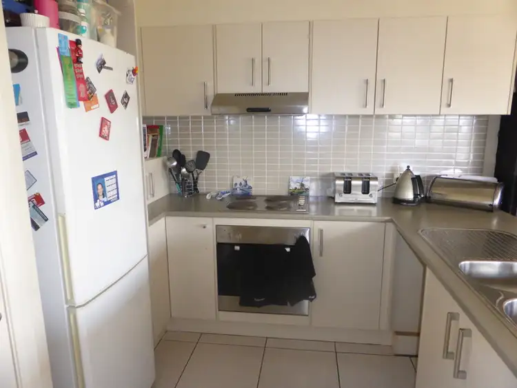 Second view of Homely house listing, 72A Close Street, Parkes NSW 2870