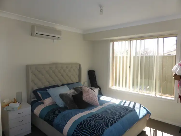 Third view of Homely house listing, 72A Close Street, Parkes NSW 2870