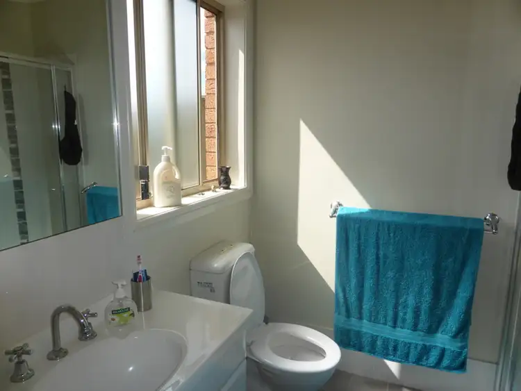Fourth view of Homely house listing, 72A Close Street, Parkes NSW 2870