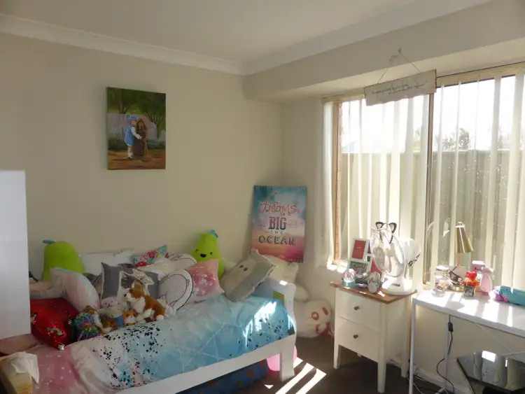 Sixth view of Homely house listing, 72A Close Street, Parkes NSW 2870