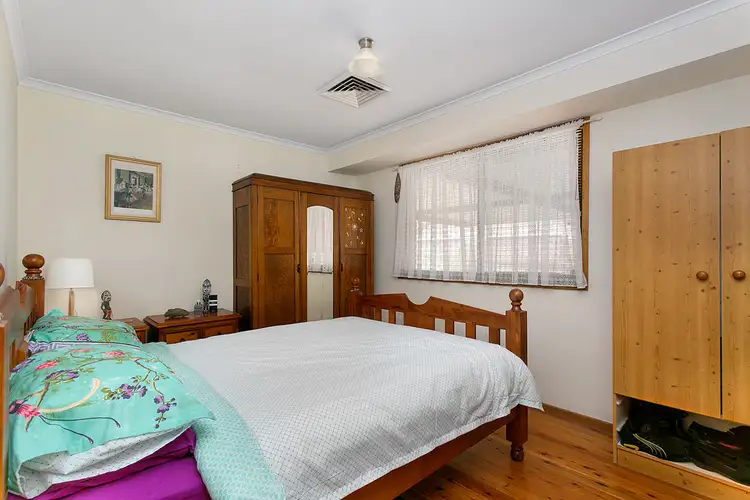 Fifth view of Homely house listing, 25 Bougainville Avenue, Bossley Park NSW 2176