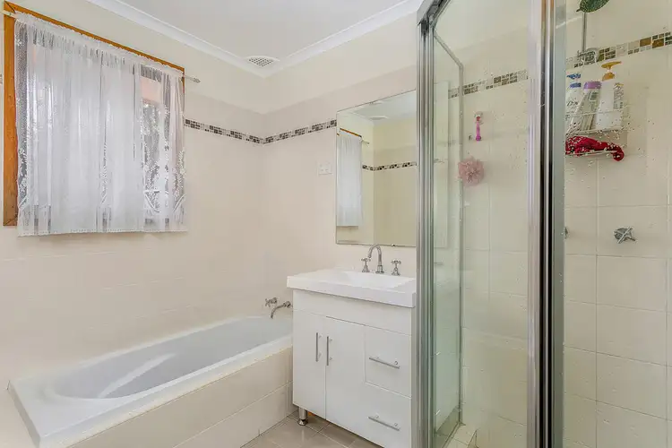 Sixth view of Homely house listing, 25 Bougainville Avenue, Bossley Park NSW 2176