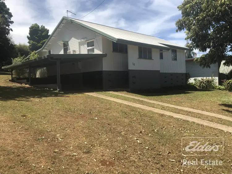 Main view of Homely house listing, Address available on request