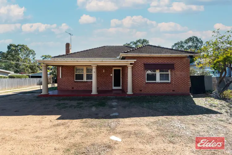 Main view of Homely house listing, 48 Paxton Street, Willaston SA 5118