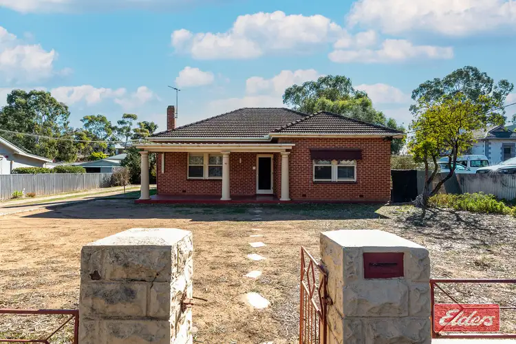 Second view of Homely house listing, 48 Paxton Street, Willaston SA 5118
